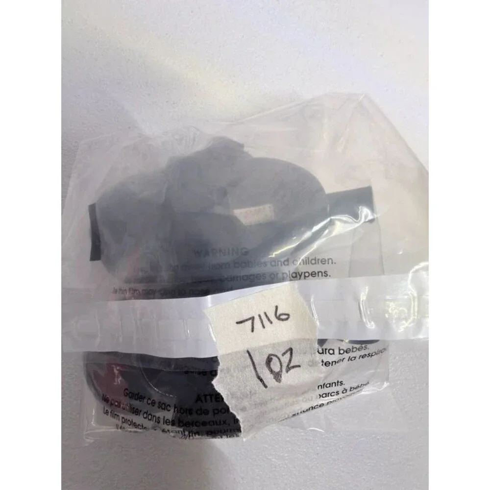 Laura Ashley Black Mary Jane Bow Dress Shoes Baby Girl 2 7116
